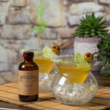 Load image into Gallery viewer, Cuban (Sour Orange) Bitters.