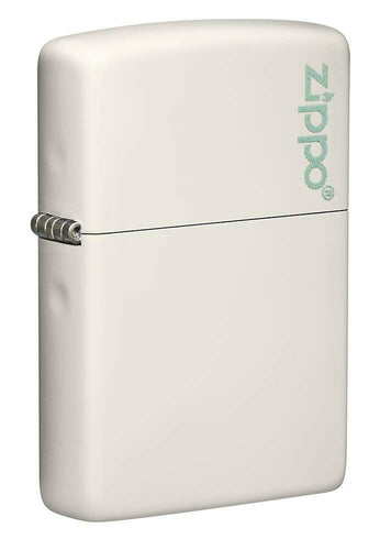 Glow In The Dark w/ Zippo Logo.