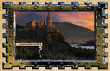 Load image into Gallery viewer, Harry Potter: A Sticker Collection.
