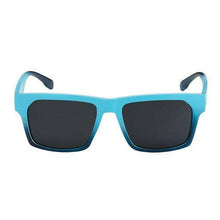 Load image into Gallery viewer, UNIVERSITY OF NORTH CAROLINA - POLARIZED SUNGLASSES.
