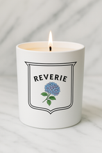 Load image into Gallery viewer, Southern Bloom Candle - Savannah, Georgia, 2004
