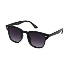 Load image into Gallery viewer, Sleek Square Sunglasses  -  Heritage Collection - 1411.
