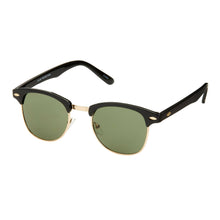 Load image into Gallery viewer, Classic Club Women&#39;s Sunglasses - Heritage Collection.
