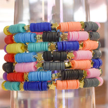 Load image into Gallery viewer, TS Friendship Bracelets.
