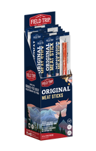 Load image into Gallery viewer, Original Meat Stick (1oz)
