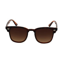 Load image into Gallery viewer, Sleek Square Sunglasses  -  Heritage Collection - 1411.
