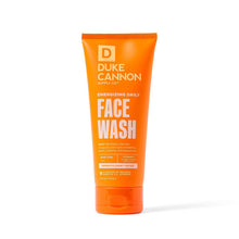 Load image into Gallery viewer, Energizing Face Wash.
