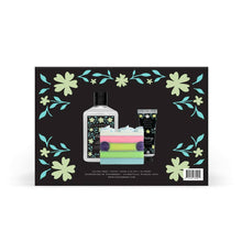 Load image into Gallery viewer, Mother&#39;s Day Gift Set.
