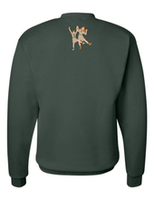 Load image into Gallery viewer, Troop Beverly Hills Crew Sweat
