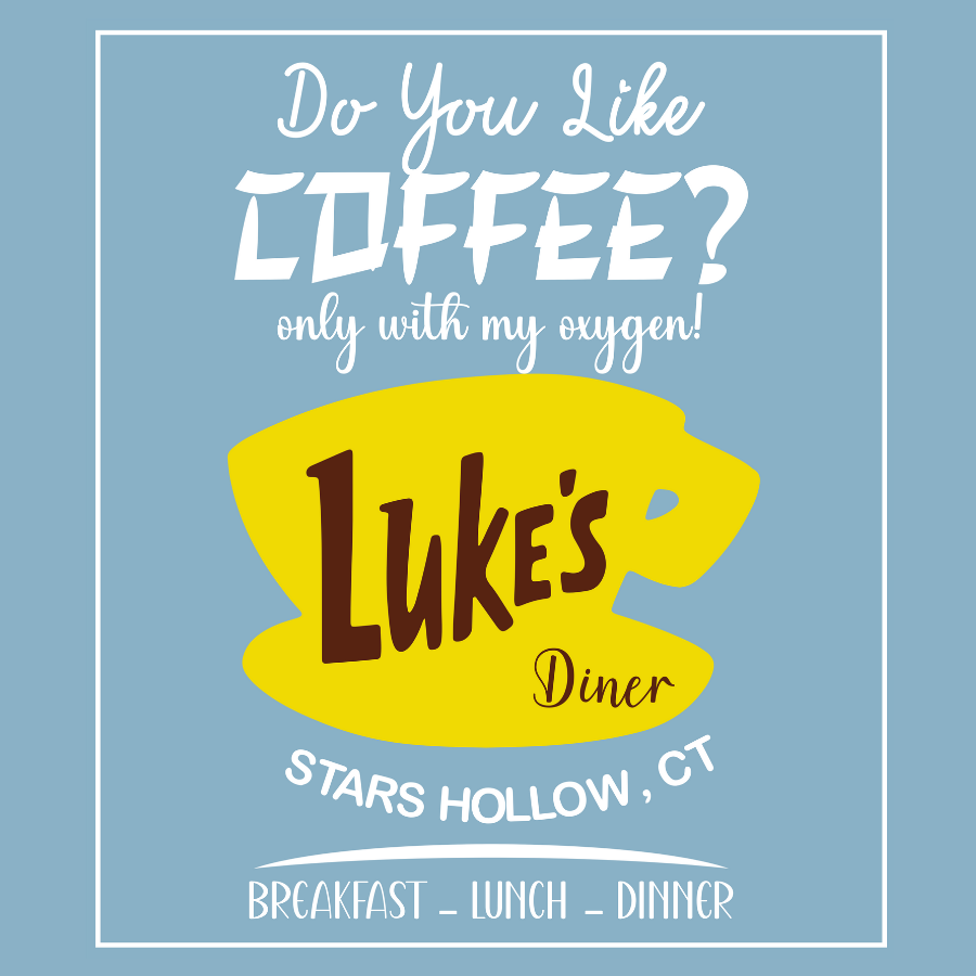 Do You Like Coffee?