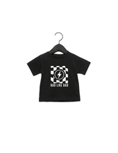 Load image into Gallery viewer, Rad Like Dad/ Rad Dad Tee
