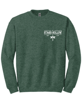 Load image into Gallery viewer, Gilmore Seasons Crew Sweat
