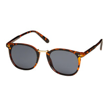 Load image into Gallery viewer, Iconic Square Sunglasses - 1341 - Heritage.
