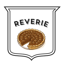 Load image into Gallery viewer, Caramel Pecan Pie - Savannah, Georgia, 1964
