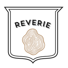 Load image into Gallery viewer, Mahogany Teakwood Candle – Asheville, 1957
