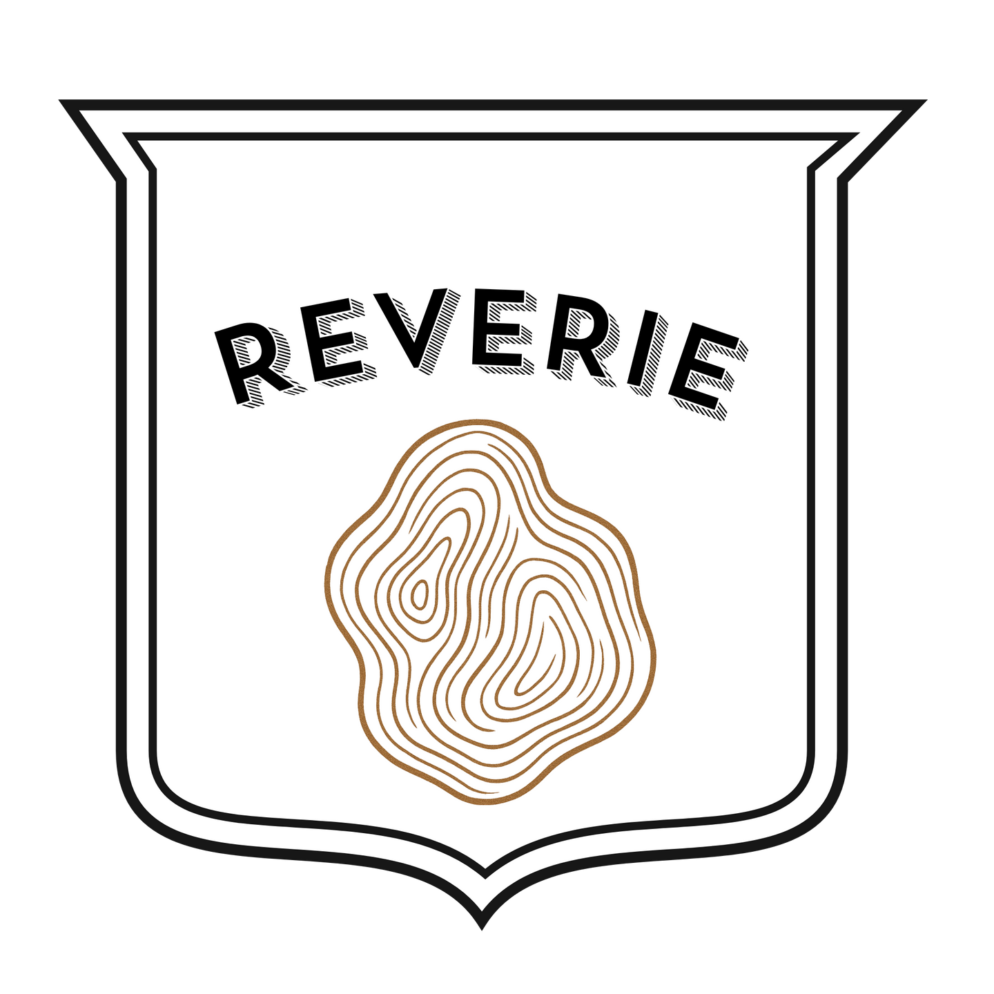 Mahogany Teakwood Candle – Asheville, 1957