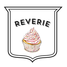 Load image into Gallery viewer, Cupcake Candle - Winston-Salem, North Carolina · 1956
