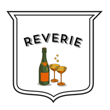 Load image into Gallery viewer, Champagne Candle – Paris, 1954
