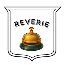 Load image into Gallery viewer, Hotel Lobby Candle – New York City, 2002
