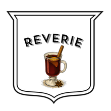 Load image into Gallery viewer, Glühwein – Nuremberg, 1885
