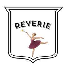 Load image into Gallery viewer, Sugar Plum Fairy Candle - Vienna, 1892
