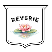 Load image into Gallery viewer, Water Lily Candle - Giverny, France 1900
