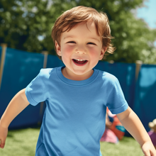 Load image into Gallery viewer, On My Moms Last Nerve - Kid Life Toddler Shirt.
