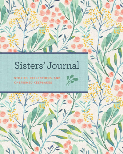 Sisters' Journal.