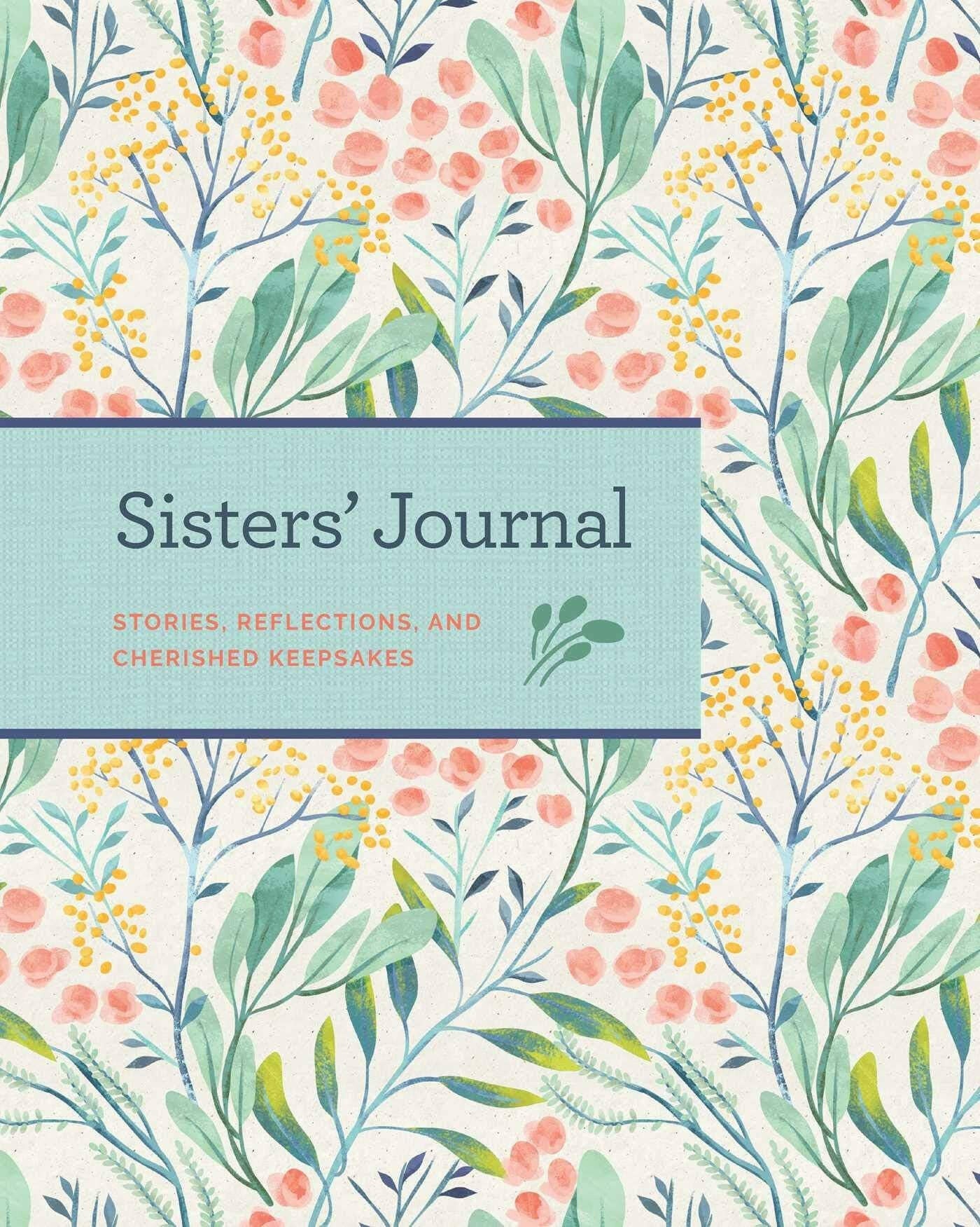 Sisters' Journal.