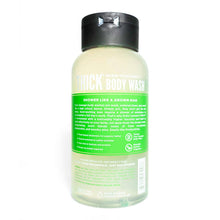 Load image into Gallery viewer, THICK High-Viscosity Body Wash - Productivity
