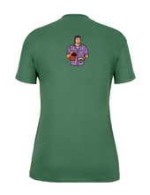 Load image into Gallery viewer, Luke's Diner Tee
