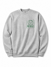 Load image into Gallery viewer, The World Is Better With You In It Sweatshirt
