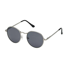 Load image into Gallery viewer, Metal Round Sunglasses - 1723 -  Heritage.
