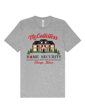 Load image into Gallery viewer, Home Security Tee
