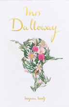 Load image into Gallery viewer, Mrs. Dalloway | Woolf | Collector&#39;s Edition | Hardcover.
