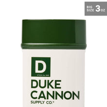 Load image into Gallery viewer, Aluminum Free Deodorant - Superior.
