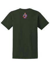 Load image into Gallery viewer, Luke&#39;s Tee
