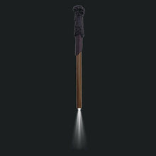 Load image into Gallery viewer, Harry Potter: Harry&#39;s Illuminating Wand Pen.
