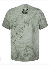 Load image into Gallery viewer, Bitin&#39; List Tee
