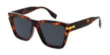 Load image into Gallery viewer, Tort Mix/Classic Wrap Sunglasses - 80282 Rose.
