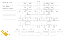 Load image into Gallery viewer, My Baby&#39;s Book.
