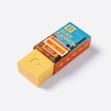 Load image into Gallery viewer, Big Ass Brick of Soap - Wayfinder.
