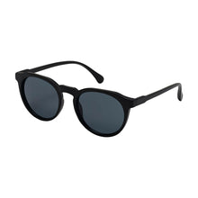 Load image into Gallery viewer, Round Keyhole Sunglasses  -  Heritage - 1410.
