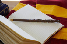 Load image into Gallery viewer, Harry Potter: Hermione&#39;s Wand Pen
