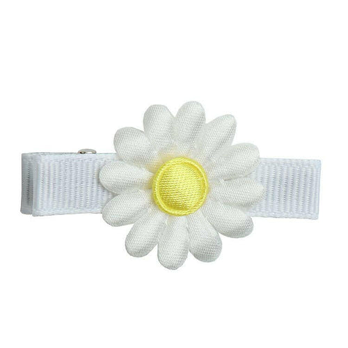 Daisy Clip.