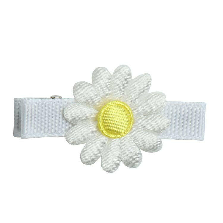 Daisy Clip.