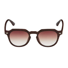 Load image into Gallery viewer, Modern Square Sunglasses - 1326 - Heritage.
