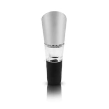 Load image into Gallery viewer, Professional Aerating Pour Spout.
