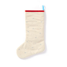 Load image into Gallery viewer, Here Kitty Kitty Cat Stocking.
