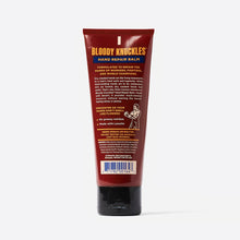 Load image into Gallery viewer, Bloody Knuckles Hand Repair Balm - Tube
